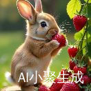 q8BaJ1u46924