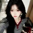 赵小找