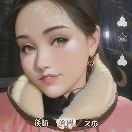 素淑