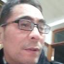 野狼