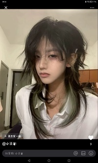 暮†