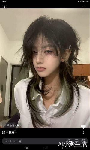暮†