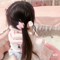 凡