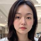 lee理理