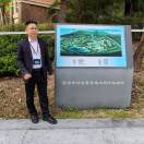 香港保险~邦