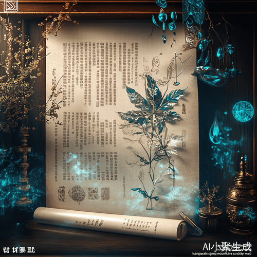 彭雪