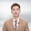 福