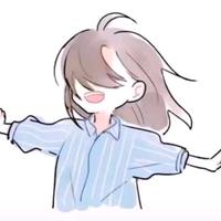 一键生成神仙图