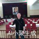 贵州面馆（老李）