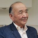 兰松柏