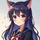 紫罗兰