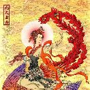 神仙姐姐4313