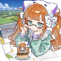 修勾