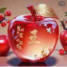 慧萌心境