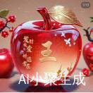 慧萌心境