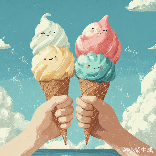 路梦14