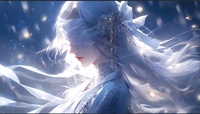 倾羅