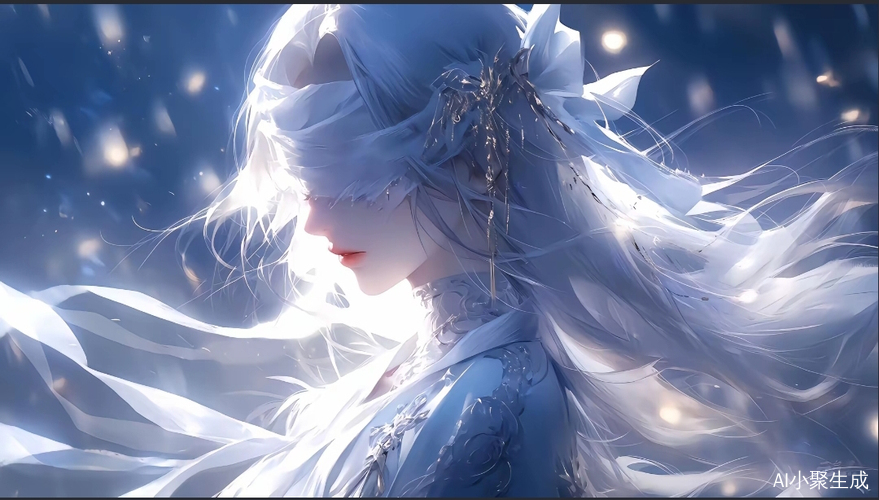 倾羅