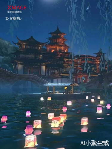 晓：