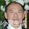 H3PWmv0481ed