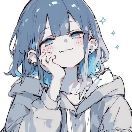 ❤️桂平