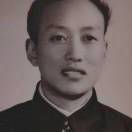 田心