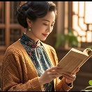 小语