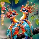 AI小白