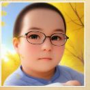 善缘