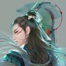 听雨