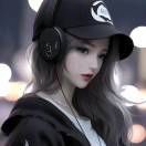 MY