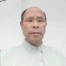 欧阳路