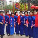 东华68