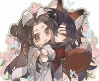 赎nm