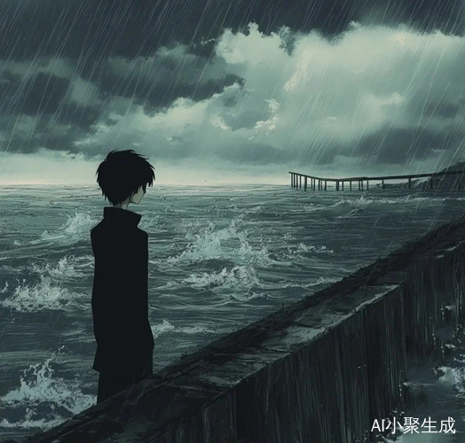 王者asdfghjkl