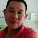 Xxg3WcQ47cbd