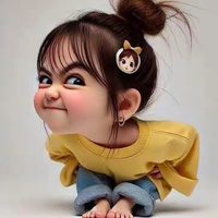 bee8bvy4b91b