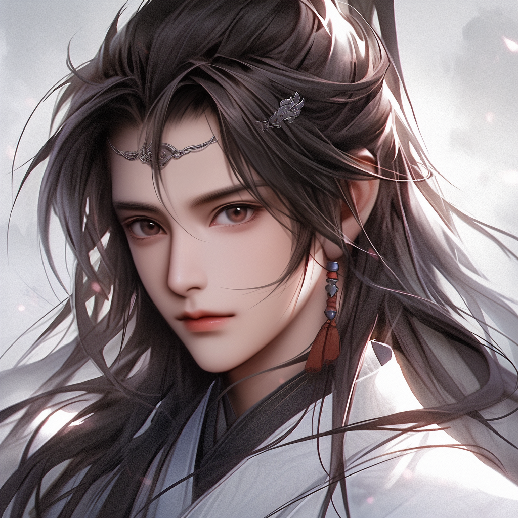 你猜呀