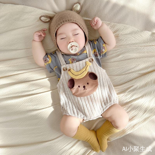 妖妖