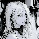 洛曲津
