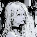 洛曲津