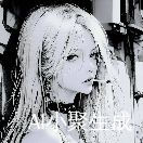 洛曲津