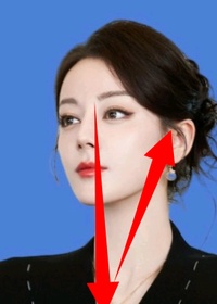 我先