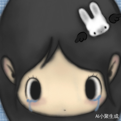 大番茄