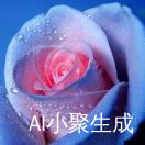 ysf123456