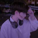 宇