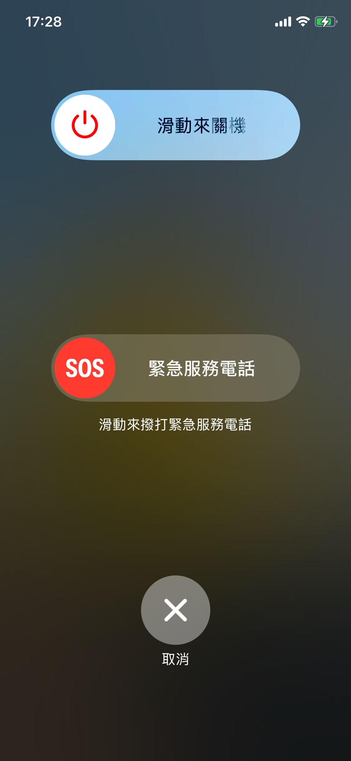 周周周