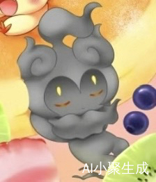 丹妮妮