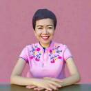 圣樰