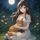 九玖